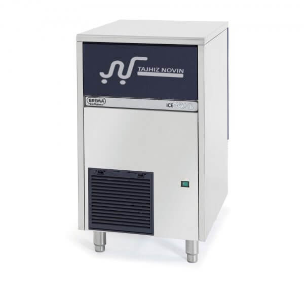 Brema-Ice-Makers-Ice-Cube-Special-Series-CB425-1-600x600-1.jpg