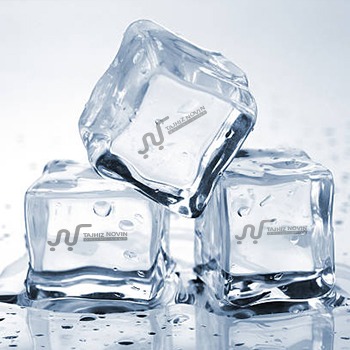 Brema-Ice-Makers-Ice-Cube-Special-Series-CB425-2.jpg