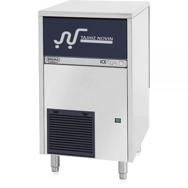 Brema-Ice-Makers-Ice-Finger-IMF58-1-600x600-1.jpg