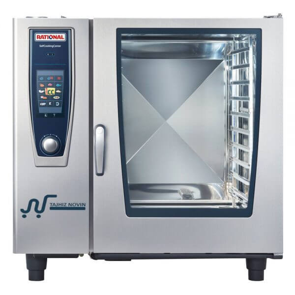 Rational-SelfCookingCenter-Model-102-1-600x600-1.jpg
