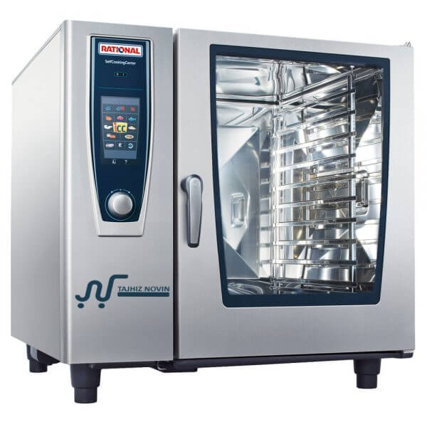 Rational-SelfCookingCenter-Model-102-2-600x600-1.jpg