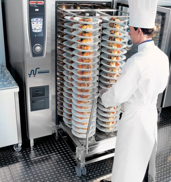 Rational-SelfCookingCenter-Model-202-2-566x600-1.jpg
