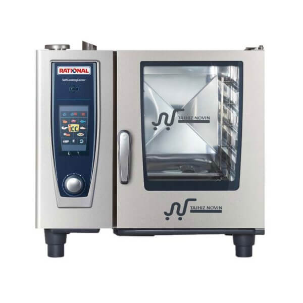 Rational-SelfCookingCenter-Model-61-1-600x600-1.jpg