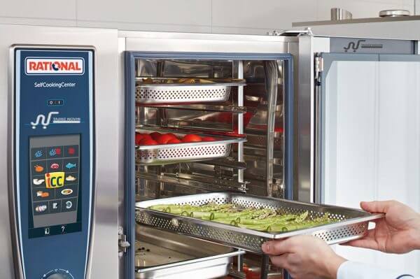 Rational-SelfCookingCenter-Model-61-2-600x399-1.jpg