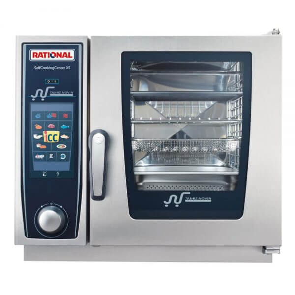 Rational-SelfCookingCenter-Model-XS-1-600x600-1.jpg