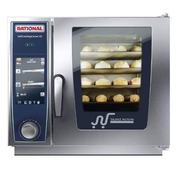 Rational-SelfCookingCenter-Model-XS-3-1.jpg