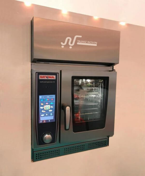 Rational-SelfCookingCenter-Model-XS-4-600x732-1.jpg