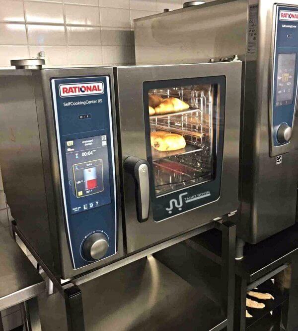 Rational-SelfCookingCenter-Model-XS-6-600x665-1.jpg