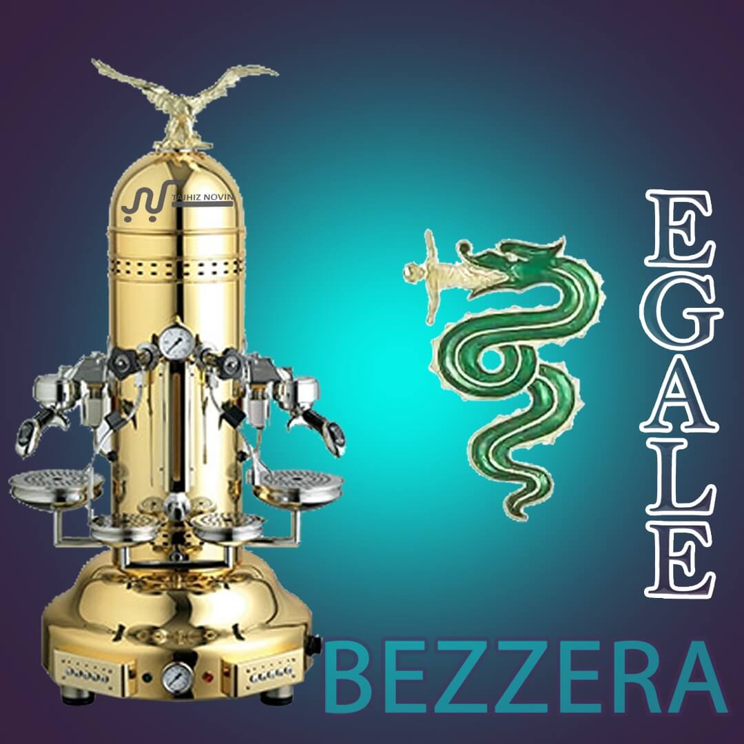 bezzera-eagle-gold.jpg