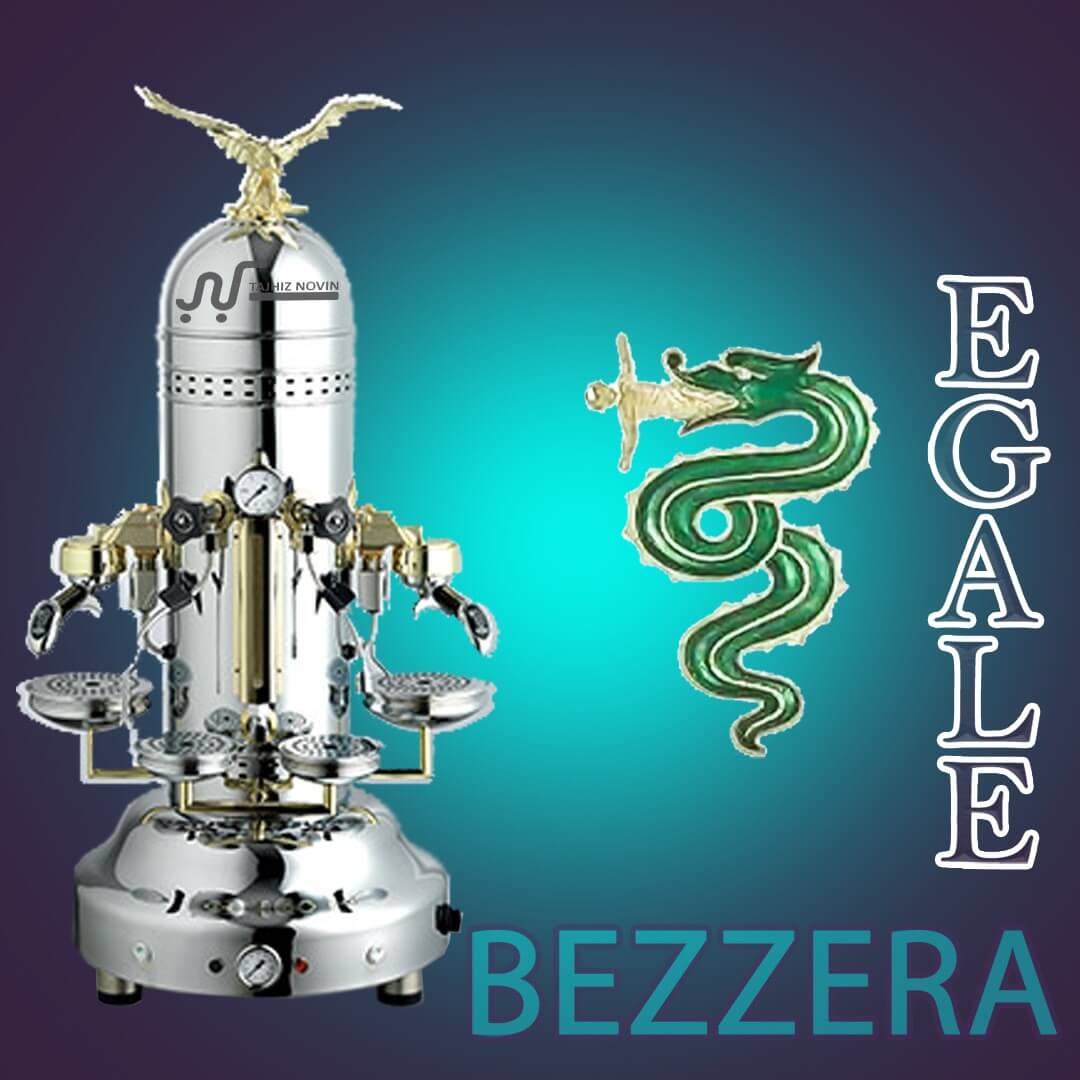 bezzera-eagle-silver.jpg