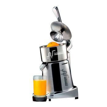 دستگاه آب مرکبات گیری سیدو