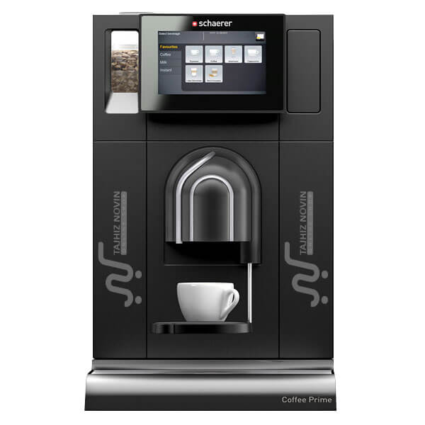 schaerer-coffee-prime-1.jpg